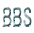 BBS